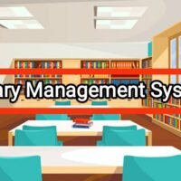 Library Management System project cost Nigeria