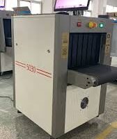 Buy Luggage Baggage Scanner in Lagos