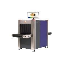 Xray Baggage Scanner Supplier Dealer Company Nigeria