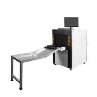 Buy Luggage Baggage Scanner in Port Harcourt