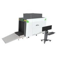 Luggage Baggage Scanner Sales Nigeria