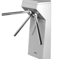 Hikvision Full Height Turnstile