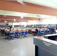 Library Management System dealers in Benin City help institutions improve how they manage books, records, and daily library tasks. Their services support schools, colleges, public libraries, and private organizations. They focus on delivering smooth installation and setup. They also guide users with training so they can run the system without confusion. With the right tools, libraries save time, avoid errors, and keep records secure. As a result, students and visitors get a better experience. By choosing Library Management System dealers in Benin City, you get flexible options that match your library size. You also get helpful support when you need it. The system handles cataloging, issuing, returning, and reporting. It also stores data safely. This gives librarians more time to focus on readers. Professional Features and Benefits The dealers offer solutions that cover catalog control, member records, book tracking, and overdue alerts. They also add reporting tools that help management understand book usage and demand. These features improve planning. Moreover, the easy interface helps every user operate the system quickly. Installation is simple, and the team ensures that each setup works smoothly. Furthermore, these dealers focus on long-term stability. They guide clients from start to finish. They also offer updates so the system stays current. This makes Library Management System dealers in Benin City a trusted choice for organizations that want dependable performance. Why Choose These Dealers? They offer complete installation and clear instructions. They also provide support, which helps reduce downtime. Another benefit is the ability to customize features. This lets libraries create a setup that fits their workflow. Their solutions improve the experience for librarians and visitors. In addition, they help teams reduce manual work and avoid mistakes. Their commitment to quality ensures that libraries stay organized throughout the year. They also help maintain smooth operations. This makes the system a reliable option for both small and large libraries. With their service, your library moves toward modern and efficient management.