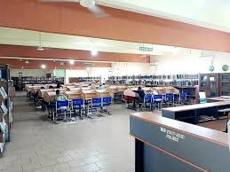 Library Management System dealers in Benin City help institutions improve how they manage books, records, and daily library tasks. Their services support schools, colleges, public libraries, and private organizations. They focus on delivering smooth installation and setup. They also guide users with training so they can run the system without confusion. With the right tools, libraries save time, avoid errors, and keep records secure. As a result, students and visitors get a better experience. By choosing Library Management System dealers in Benin City, you get flexible options that match your library size. You also get helpful support when you need it. The system handles cataloging, issuing, returning, and reporting. It also stores data safely. This gives librarians more time to focus on readers. Professional Features and Benefits The dealers offer solutions that cover catalog control, member records, book tracking, and overdue alerts. They also add reporting tools that help management understand book usage and demand. These features improve planning. Moreover, the easy interface helps every user operate the system quickly. Installation is simple, and the team ensures that each setup works smoothly. Furthermore, these dealers focus on long-term stability. They guide clients from start to finish. They also offer updates so the system stays current. This makes Library Management System dealers in Benin City a trusted choice for organizations that want dependable performance. Why Choose These Dealers? They offer complete installation and clear instructions. They also provide support, which helps reduce downtime. Another benefit is the ability to customize features. This lets libraries create a setup that fits their workflow. Their solutions improve the experience for librarians and visitors. In addition, they help teams reduce manual work and avoid mistakes. Their commitment to quality ensures that libraries stay organized throughout the year. They also help maintain smooth operations. This makes the system a reliable option for both small and large libraries. With their service, your library moves toward modern and efficient management.