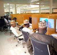 Library Management System purchase Nigeria