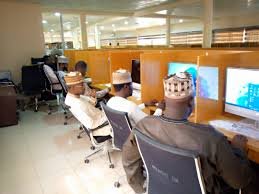 Library Management System purchase Nigeria