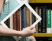 Cloud Library Management System for Nigerian schools