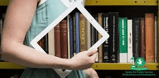 Cloud Library Management System for Nigerian schools