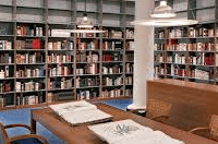 Library Management System suppliers Abuja Nigeria