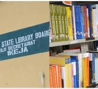Library Management System dealers in Benin City