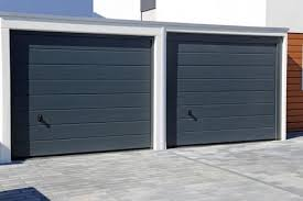 Roller Shutter Garage Door Sales and Supply Nigeria
