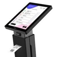 Queue Management Software Lagos