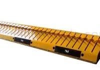 Tyre Killer Road Spikes for Airports Abuja Nigeria