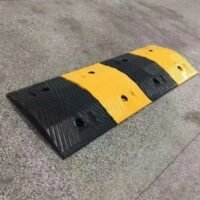 Buy Road Rubber Speed Bump in Abuja