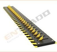 Tyre Killer Road Spikes Price in Abuja Nigeria