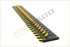 Tyre Killer Road Spikes Price in Abuja Nigeria