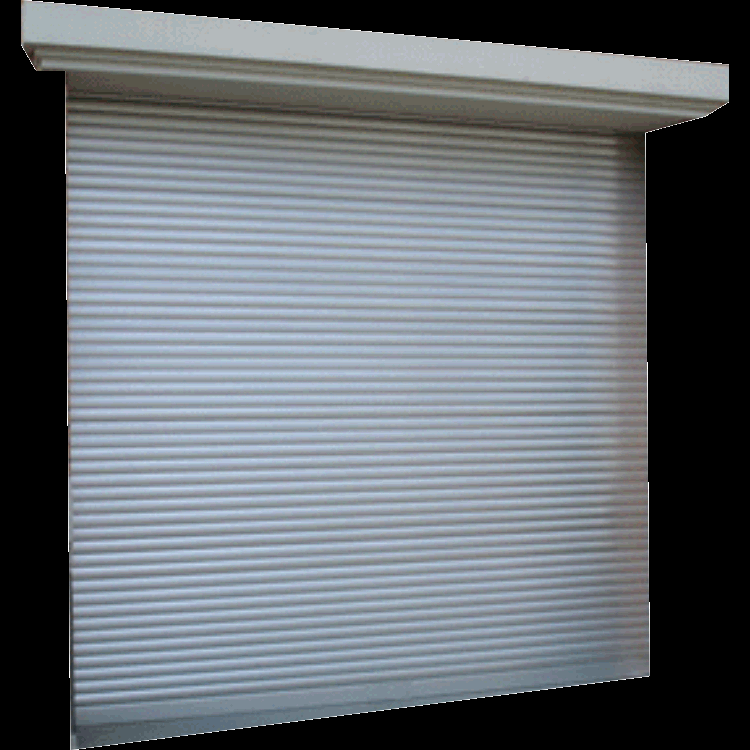 Roller Shutter Door Suppliers Port Harcourt Nigeria