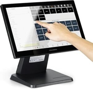 Point Of Sale System Vendors in Nigeria