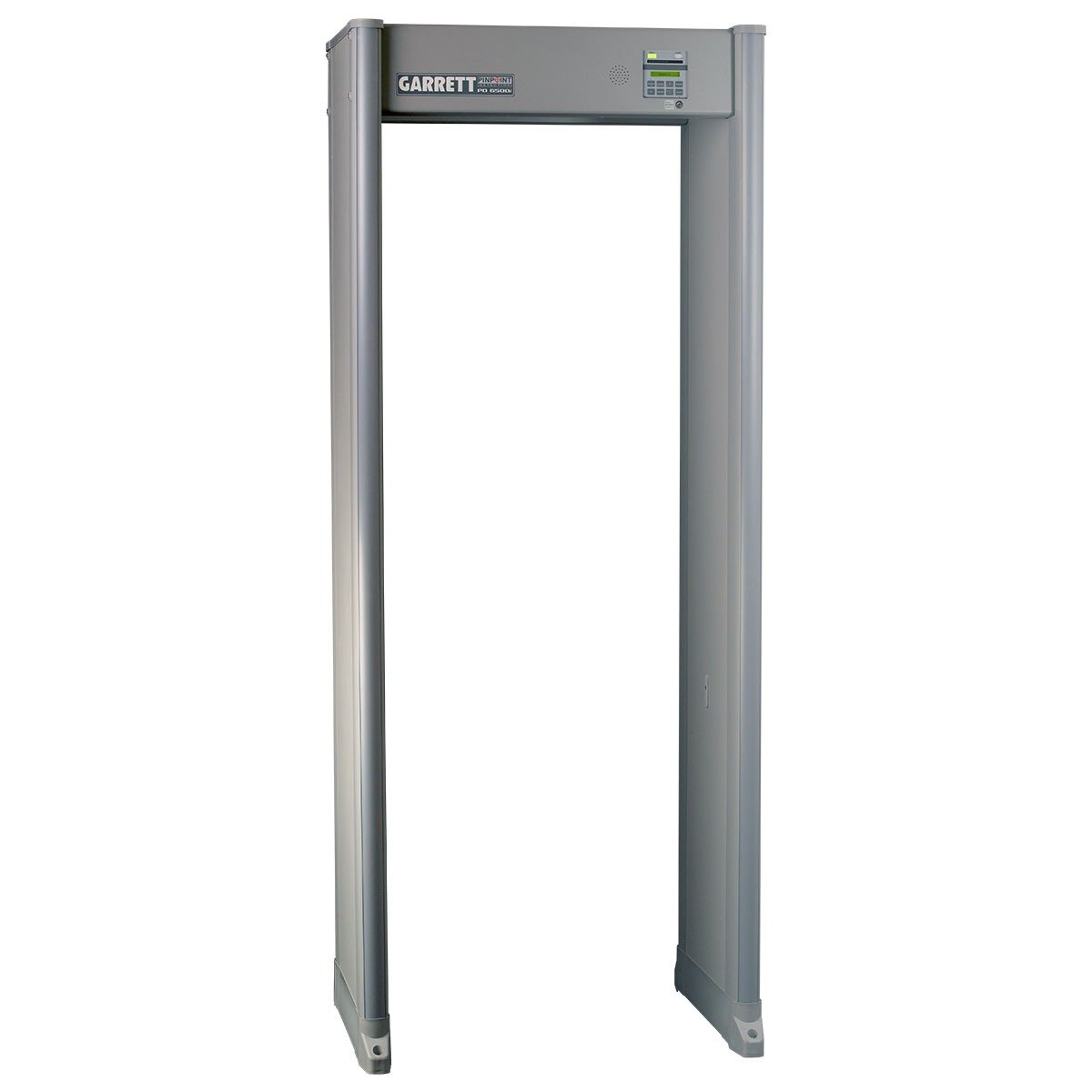 Walkthrough Metal Detector for Religious Institutions Nigeria
