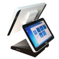 Point Of Sale System Training in Nigeria