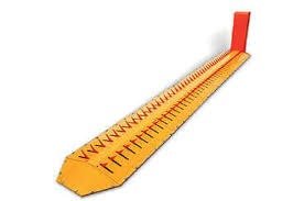 Tyre Killer Road Spikes for Lagos Hotels Nigeria