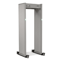 Walkthrough Metal Detector for Events in Nigeria
