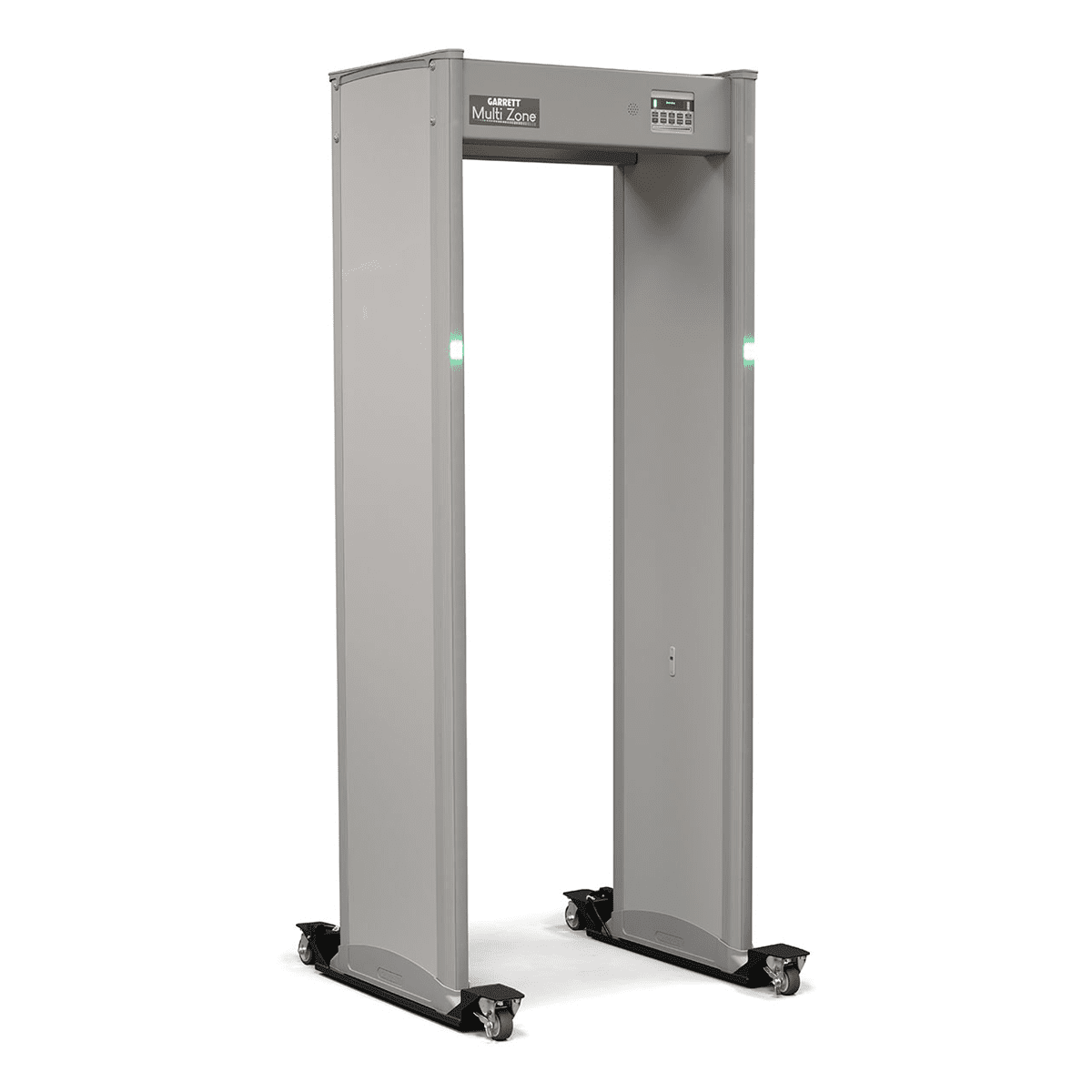 Walkthrough Metal Detector for Events in Nigeria