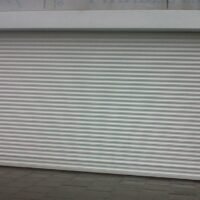 Garage Roller Doors For Sale