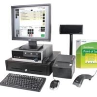 Point Of Sale System Financing Nigeria