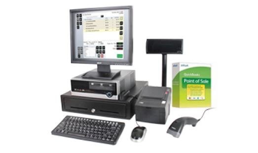 Point Of Sale System Financing Nigeria