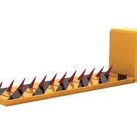 Tyre Killer Road Spikes Supply Nigeria