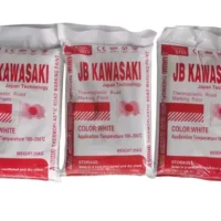 Thermoplastic Road Marking Paint Cost in Warri Nigeria