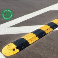 Road Rubber Speed Bump Trusted Dealers Abuja