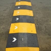 Road Rubber Speed Bump Online Purchase Nigeria