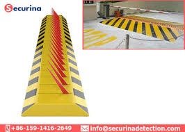 Tyre Killer Road Spikes Service Lagos Nigeria