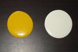 Thermoplastic Road Marking Paint Price in Port Harcourt Nigeria - Image 3