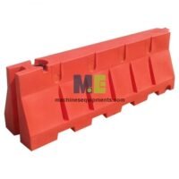 Road Rubber Speed Bump Authorized Dealers Nigeria