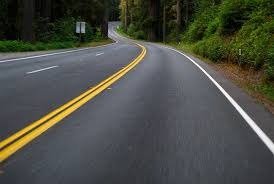 Thermoplastic Road Marking Paint Price in Port Harcourt Nigeria - Image 4