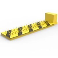 Tyre Killer Road Spikes Dealers Port Harcourt