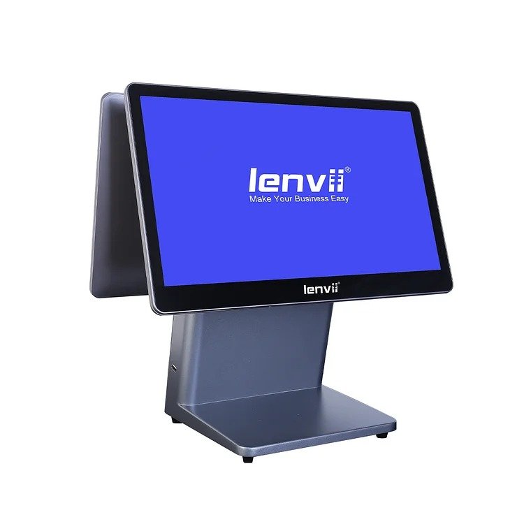 Point Of Sale System for Bakeries Nigeria