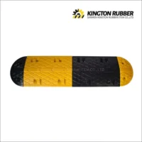 Road Rubber Speed Bump Top Suppliers Lagos
