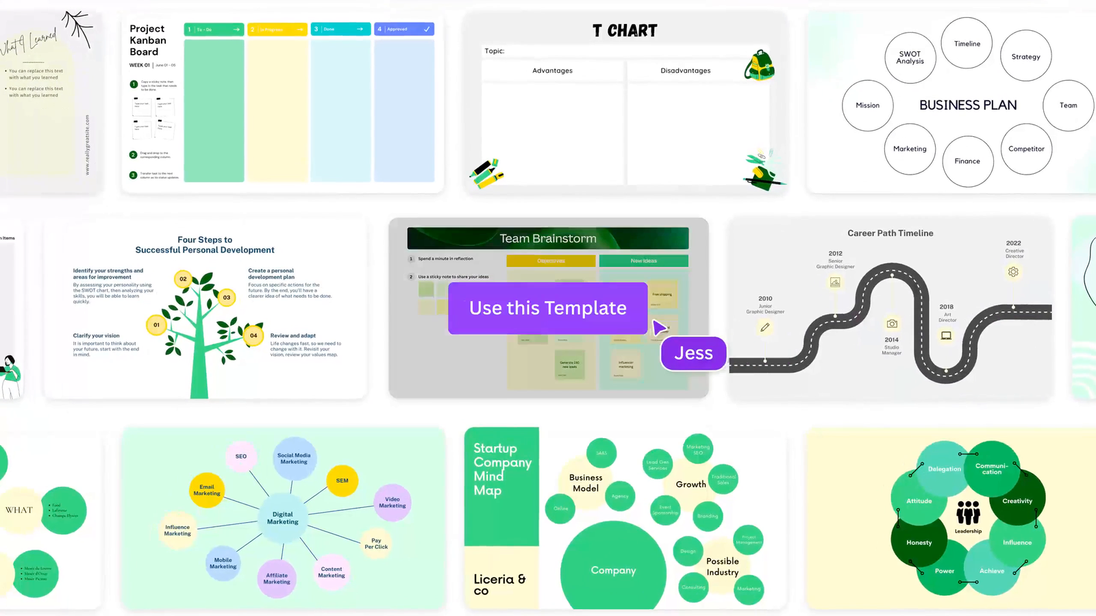Electronic Board for teaching price