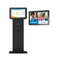 Queue Management Software Dealers Nigeria