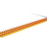 Tyre Killer Road Spikes Resellers Nigeria