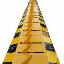 Tyre Killer Road Spikes Solutions Nigeria