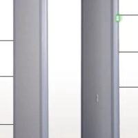 Walkthrough Metal Detector Installers in Lagos Nigeria