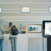 Queue Management System Cost in Nigeria