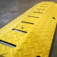 Tyre Killer Road Spikes Supply and Installation Nigeria