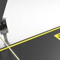 Original Under Vehicle Inspection System in Nigeria