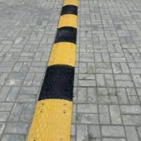 Road Rubber Speed Bump Near Me in Nigeria